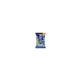 Seabrook Toy Story cheesy pizza lentil hoops 6-pack, UK version