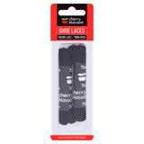 Cherry Blossom Shoe Laces Round Lace Twin Pack