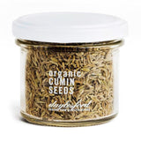 Daylesford Organic Cumin Seeds   45g GOODS M&S   