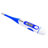 Kinetik Wellbeing Digital Thermometer GOODS ASDA   