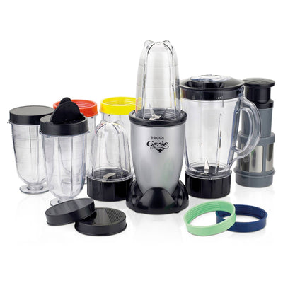 ASDA Hinari Genie Blender Set- Buy online at McGrocer