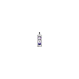 Provoke Touch of Silver shampoo 200ml (British brand)