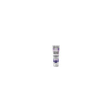 Provoke Touch of Silver Conditioner 150ml - British product
