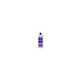 Provoke toning shampoo 400ml - British product