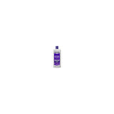 Provoke gradual everyday toning conditioner 400ml (British brand)