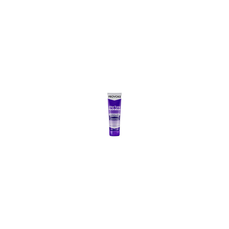 Provoke After Tone Hydration Conditioner 150ml (British brand)
