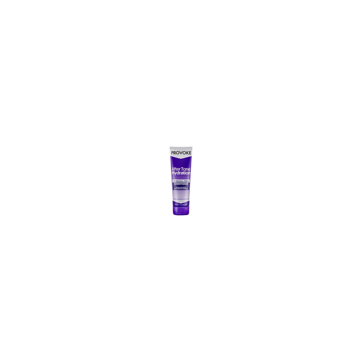 Provoke After Tone Hydration Conditioner 150ml (British brand)