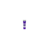 Provoke After Tone Hydration Conditioner 150ml (British brand)