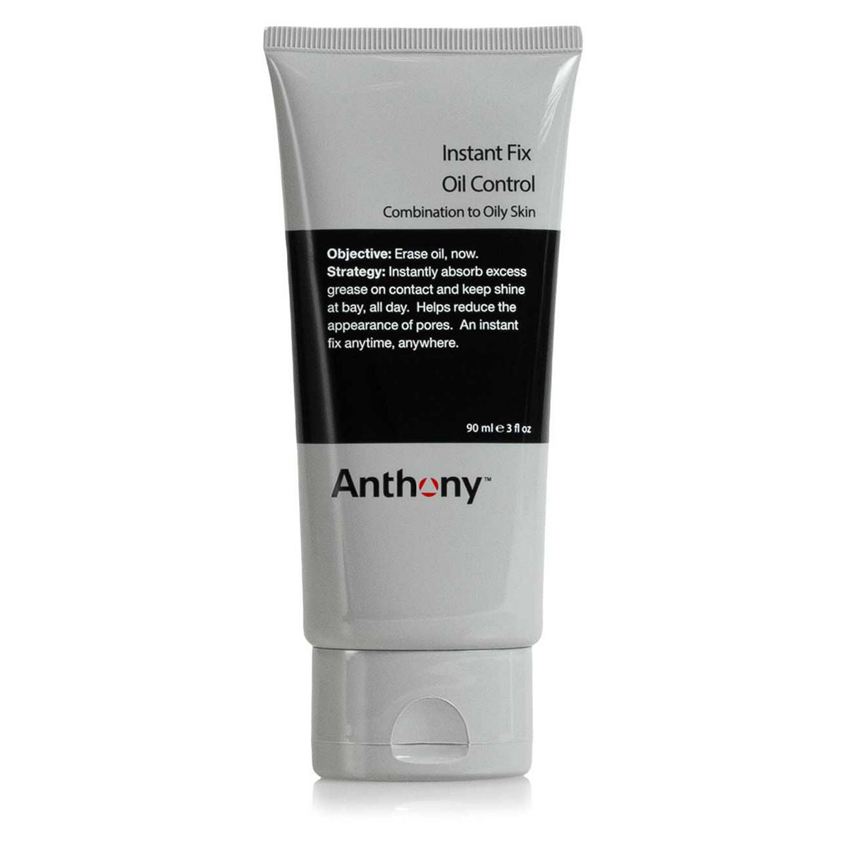 Anthony Instant Fix Oil Control 90ml GOODS Boots   