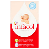 Infacol Simeticone Suitable from 0+ Birth Onward