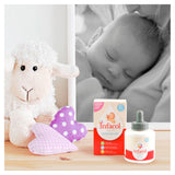 Infacol Simeticone Suitable from 0+ Birth Onward