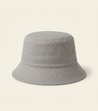 Prada Re-Nylon bucket hat, imported from the UK
