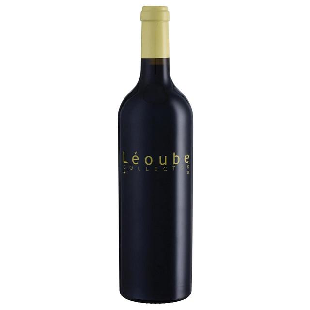 Chateau Leoube Collector Grand Vin Daylesford Organic   75cl