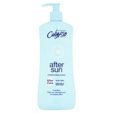 Calypso After Sun Lotion After Care GOODS ASDA   