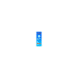 Calypso sun burn relief spray 100ml (British brand)