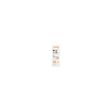 Calypso sunscreen all school day SPF 40 150ml (British brand)