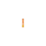 Calypso glow mist SPF 50 100ml, imported from the UK