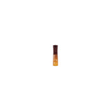 Calypso sun glow mist SPF 30 100ml (British brand)