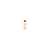 Calypso high sun lotion SPF30 200ml - British product