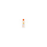 Calypso SPF 50 sun lotion 200ml, imported from the UK