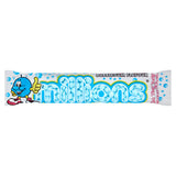 Millions Bubblegum Sweets GOODS ASDA   