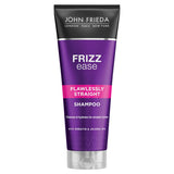 John Frieda Frizz Ease Flawlessly Straight Shampoo GOODS ASDA   