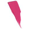 Maybelline Superstay Matte Ink liquid lipstick 30 Romantic shade, imported from the UK