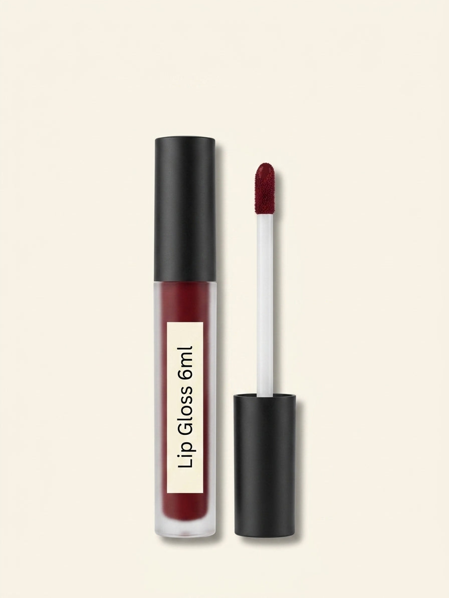 Gucci Glow Oil-In-Water Tint 6.5g - British product