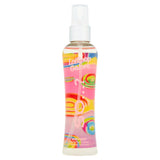 So...? Lollipop Galore body mist 100ml - British product