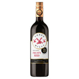 Three Mills Reserve Red Wine GOODS ASDA   