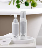 Sensai Silky Purifying Clear Gel Wash 145ml (British brand)