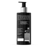 Apis Black Dream nourishing hand cream 300ml, UK version