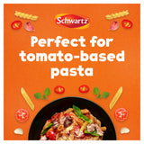 Schwartz Cayenne Chilli Pepper