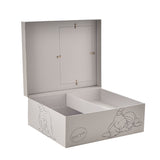 Disney keepsake box Dumbo, UK version