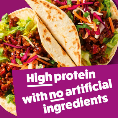 Quorn Vegetarian Mince