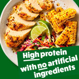 Quorn Vegetarian Chicken Fillets