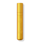 AUGUSTINUS BADER Vitamin C Serum 30ml - British product