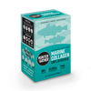 Hunter & Gather marine collagen 30 sachets - British product