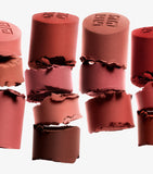 Givenchy Le Rouge Velvet Matte Lipstick, UK version