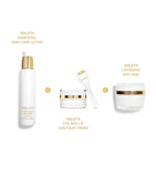 Sisley Sisleÿa essential skin care lotion 150ml (British brand)
