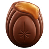 Cadbury caramel chocolate egg 40g - British product