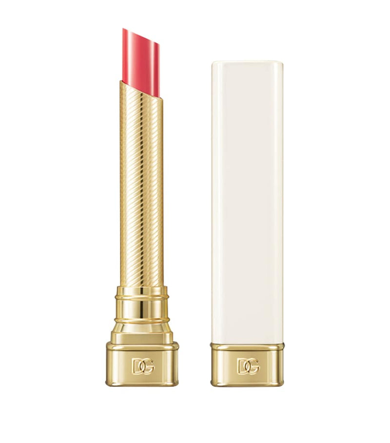Dolce&Gabbana My Juicy Sheer Lipstick - British product