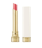 Dolce&Gabbana My Juicy Sheer Lipstick - British product