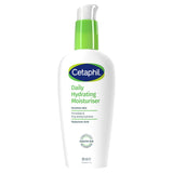 Cetaphil moisturiser 88ml - British product