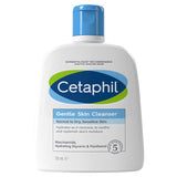 Cetaphil Gentle Skin Cleanser 118ml GOODS ASDA   