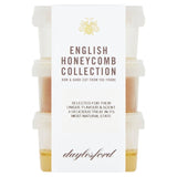 Daylesford Honeycomb Collection GOODS M&S   