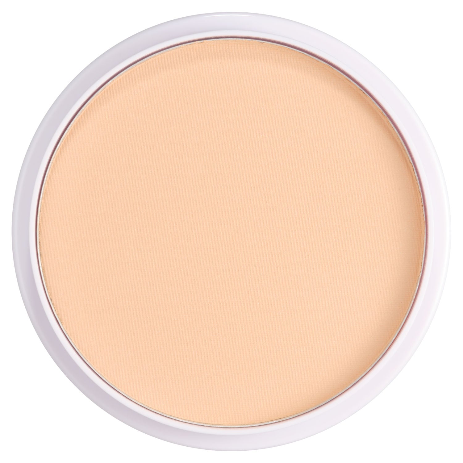 Collection pressed powder makeup in Candlelight - British product