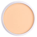 Collection pressed powder translucent - British product