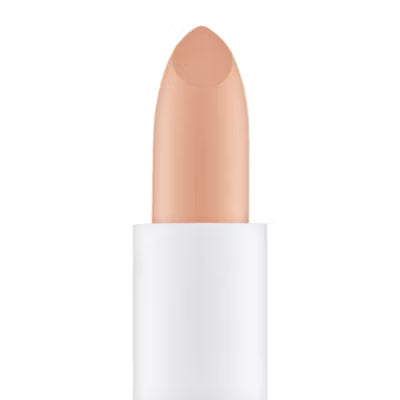 ASDA Collection Cover Up Stick 01 Light Translucent Concealer Stick - Online bei McGrocer kaufen