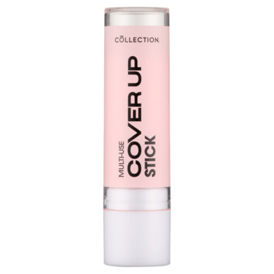 ASDA Collection Cover Stick Concealer Beige Beauty Concealer - Online bei McGrocer kaufen